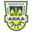 Arka Gdynia