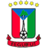 Equatorial Guinea