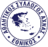 Ethnikos Achnas