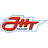JHT