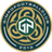 Gimpo FC
