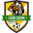 Chuncheon FC