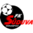 Suduva