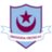 Drogheda United