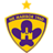 Maribor