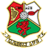 Llanelli