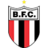 Botafogo SP