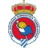 RS Gimnastica