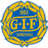 GIF Sundsvall