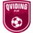 Qviding FIF