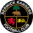 Berwick Rangers