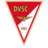 Debrecen