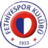 Fethiyespor