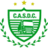 CASD Camioneros