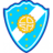 Sol de Mayo