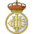 Real Union
