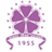 Logo A