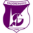 Keciorengucu