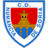 Numancia