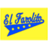El Farolito SC