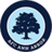 AFC Ann Arbor