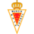 Real Murcia