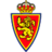 Real Zaragoza