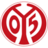 Mainz 05 II