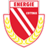 Energie Cottbus