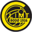 Bodoe/Glimt