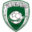 FC Arlanda