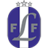 Lillehammer FK