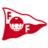 Fredrikstad