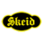 Skeid