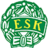 Enkoeping