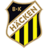 BK Haecken