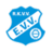 EVV