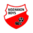 Kozakken Boys