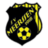 Meerssen