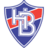 Holstebro