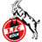 FC Cologne II