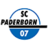 Paderborn