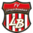 FV Lorrach-Brombach