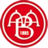 AaB