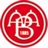 AaB II