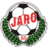FF Jaro