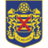 SK Beveren