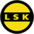 Lillestroem 2
