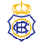 Recreativo Huelva