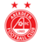 Aberdeen